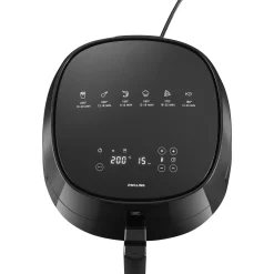 Heißluftfritteuse ZWILLING