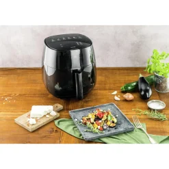 Heißluftfritteuse ZWILLING