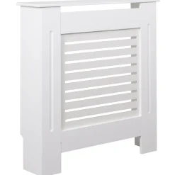 Heizkörperverkleidung