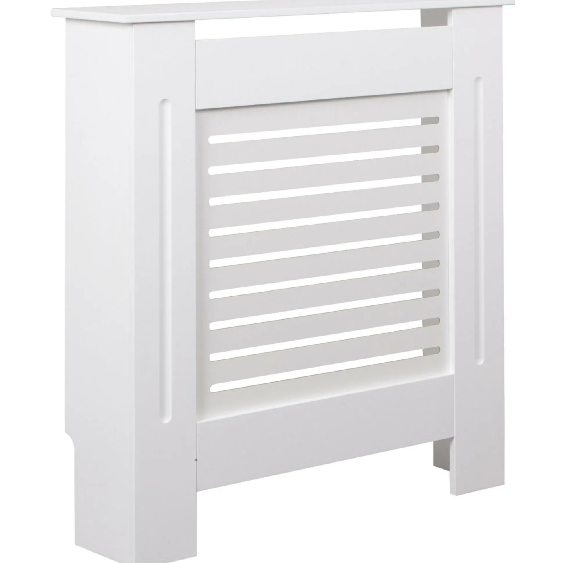 Heizkörperverkleidung