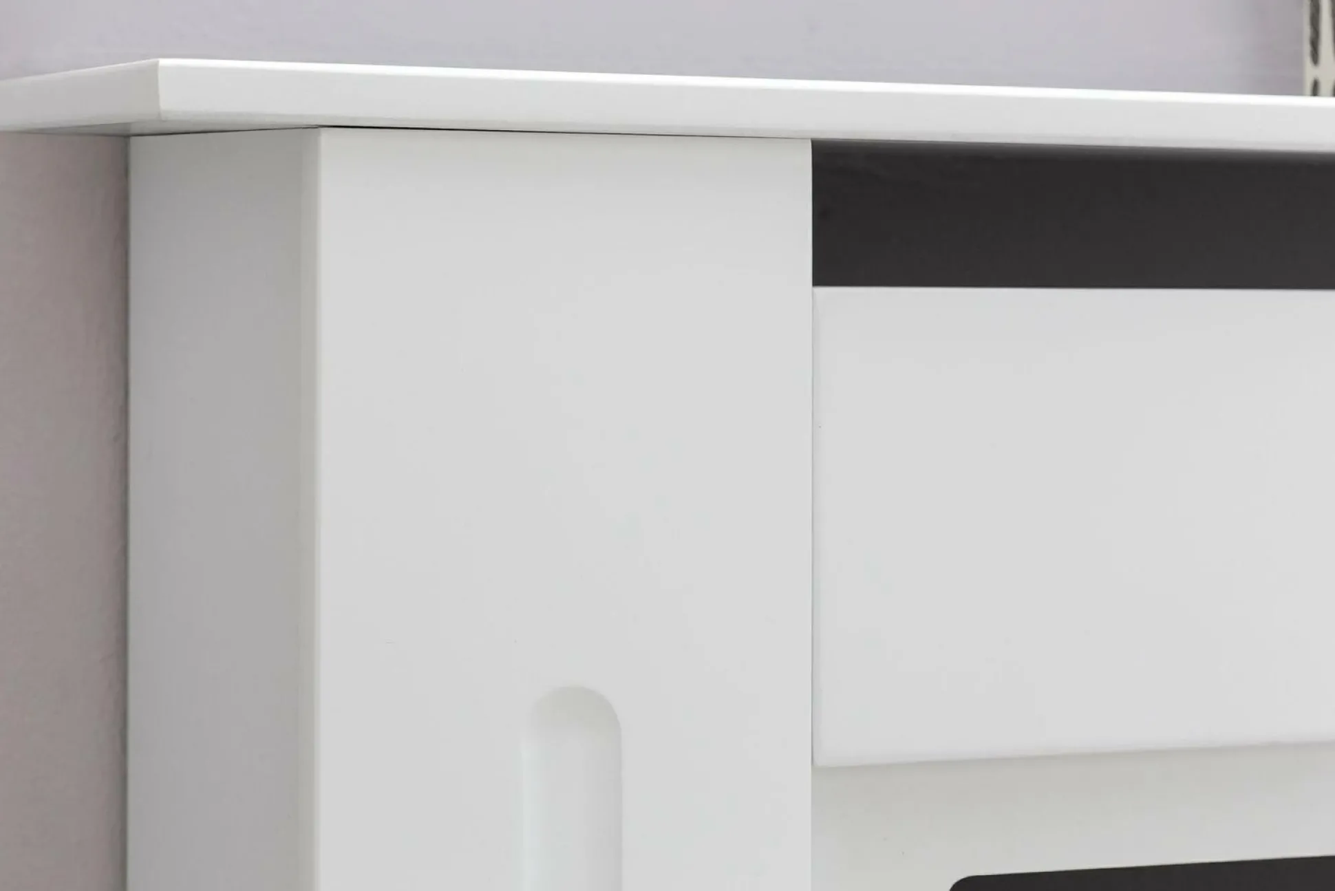 Heizkörperverkleidung