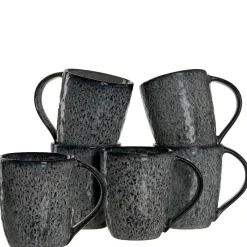 Henkelbecher LEONARDO MATERA