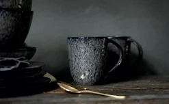 Henkelbecher LEONARDO MATERA