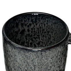 Henkelbecher LEONARDO MATERA