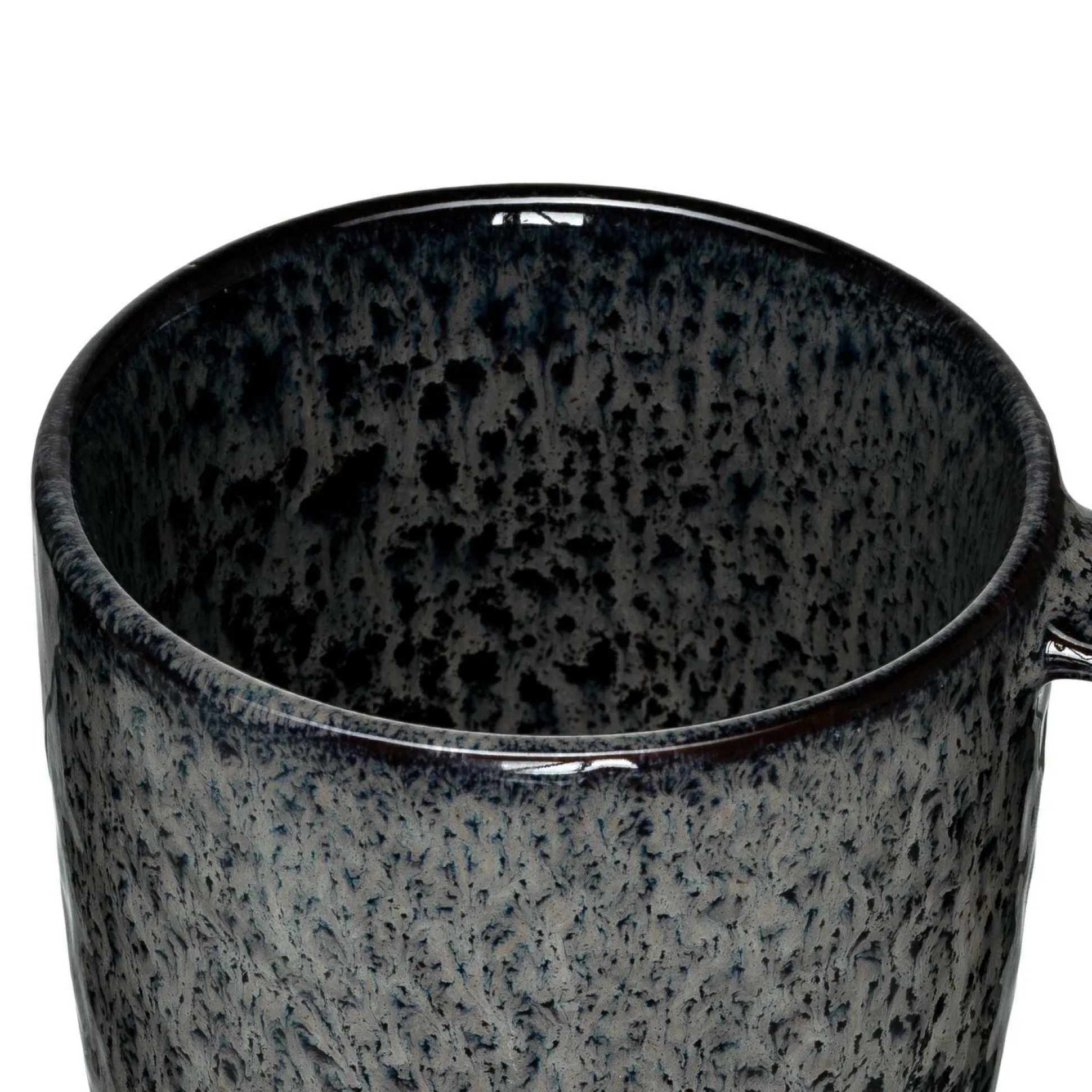 Henkelbecher LEONARDO MATERA