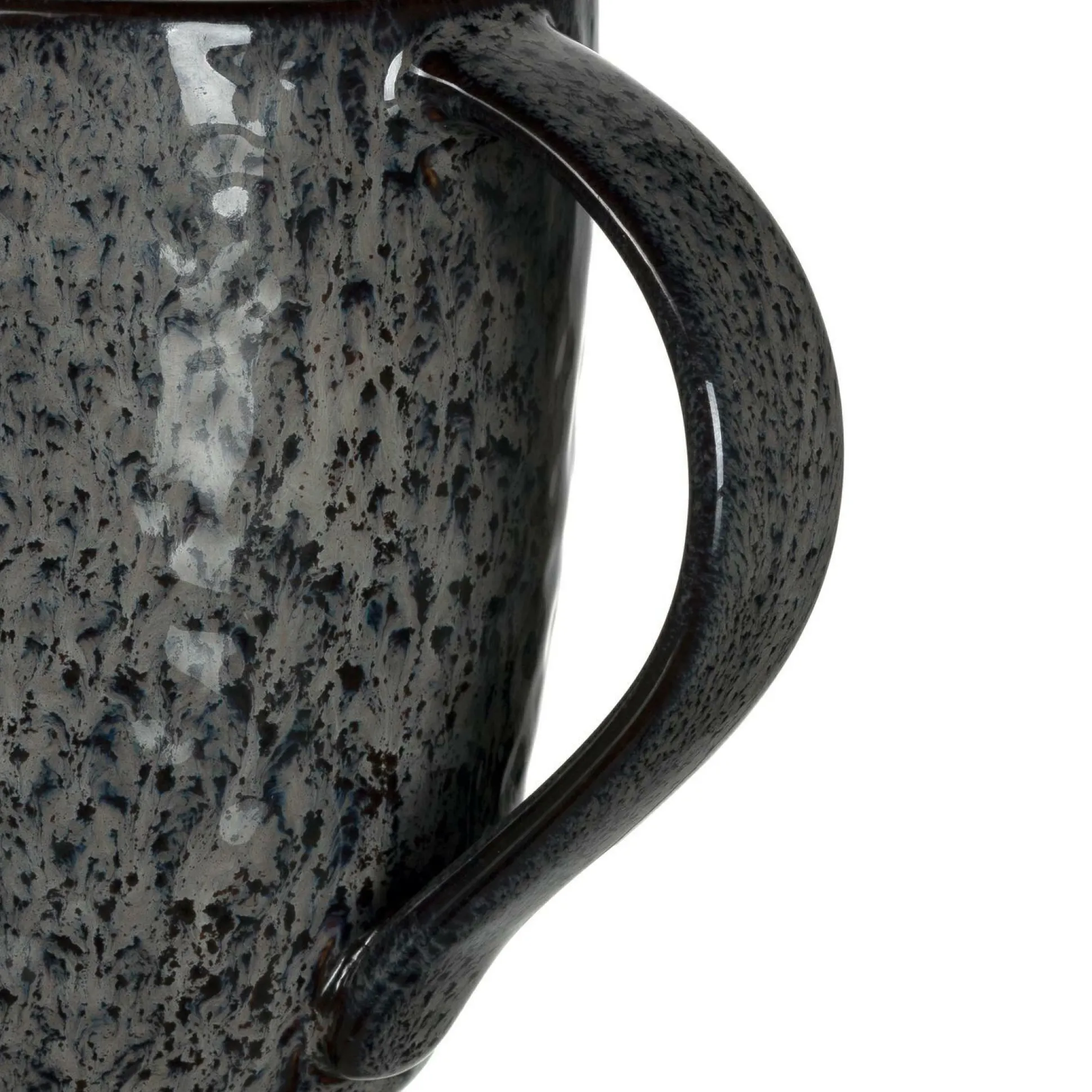 Henkelbecher LEONARDO MATERA