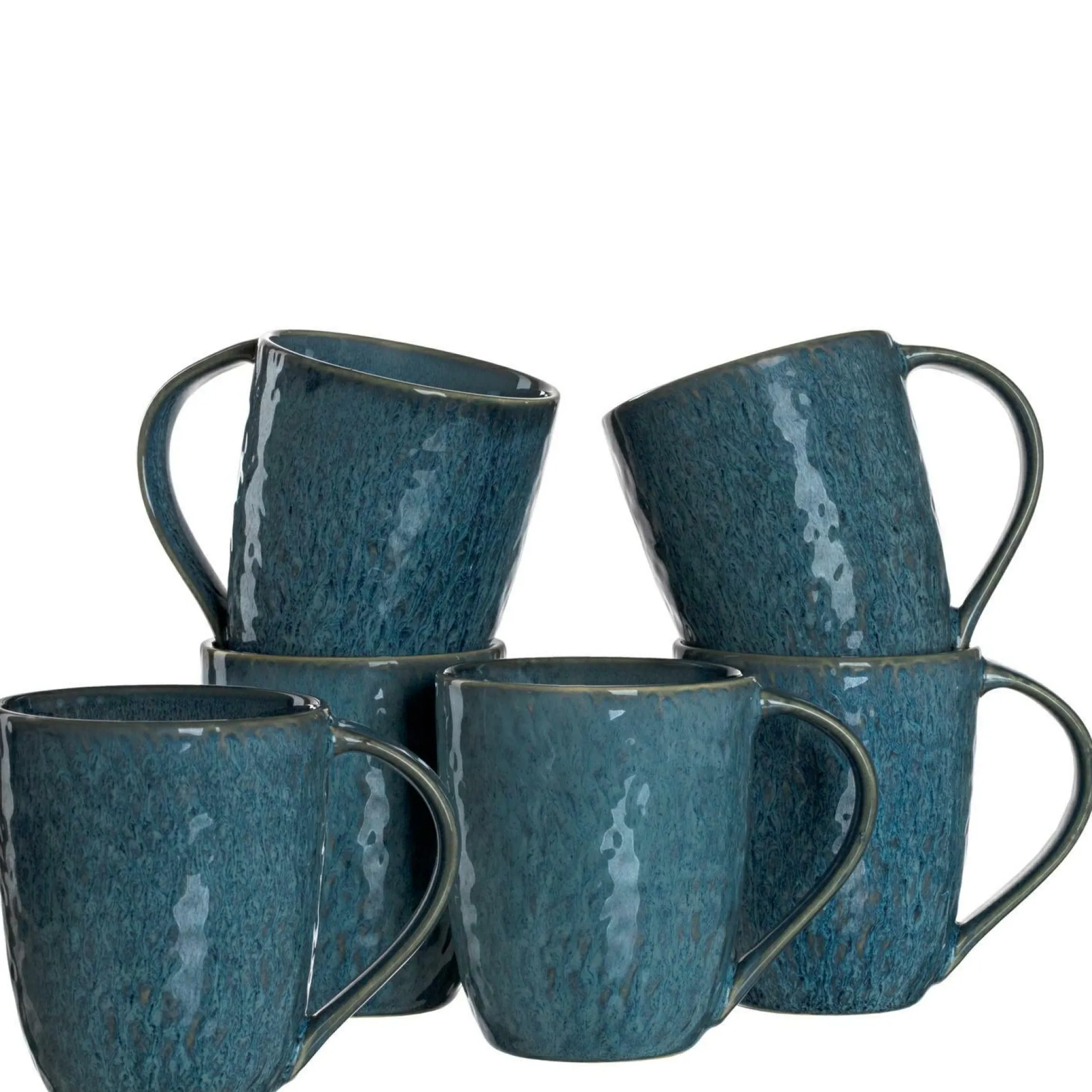 Henkelbecher LEONARDO MATERA