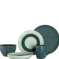 Henkelbecher LEONARDO MATERA