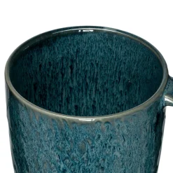 Henkelbecher LEONARDO MATERA