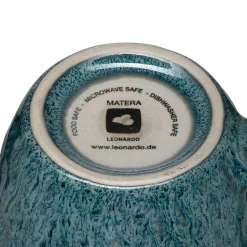 Henkelbecher LEONARDO MATERA