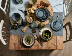 Henkelbecher LEONARDO MATERA