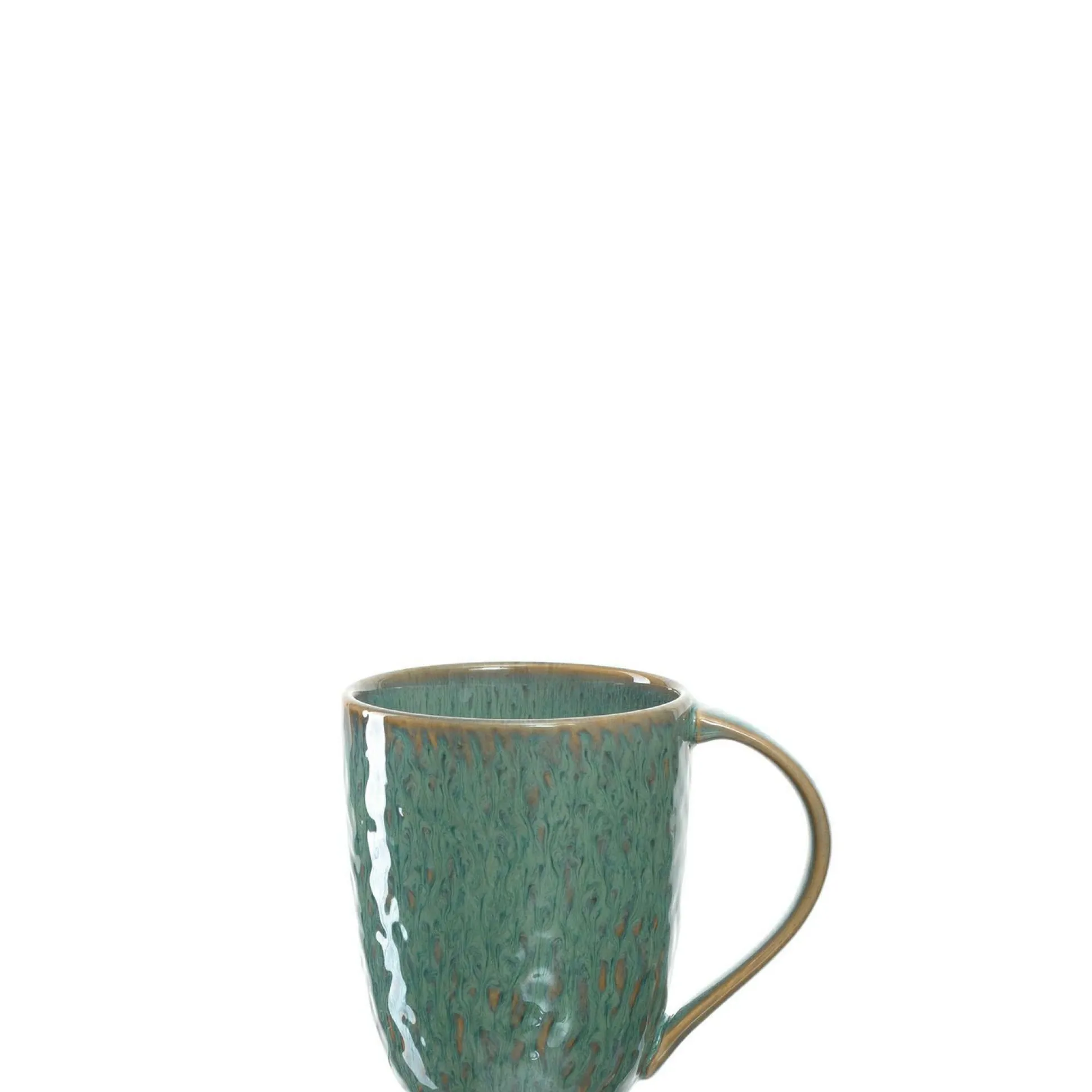 Henkelbecher LEONARDO MATERA