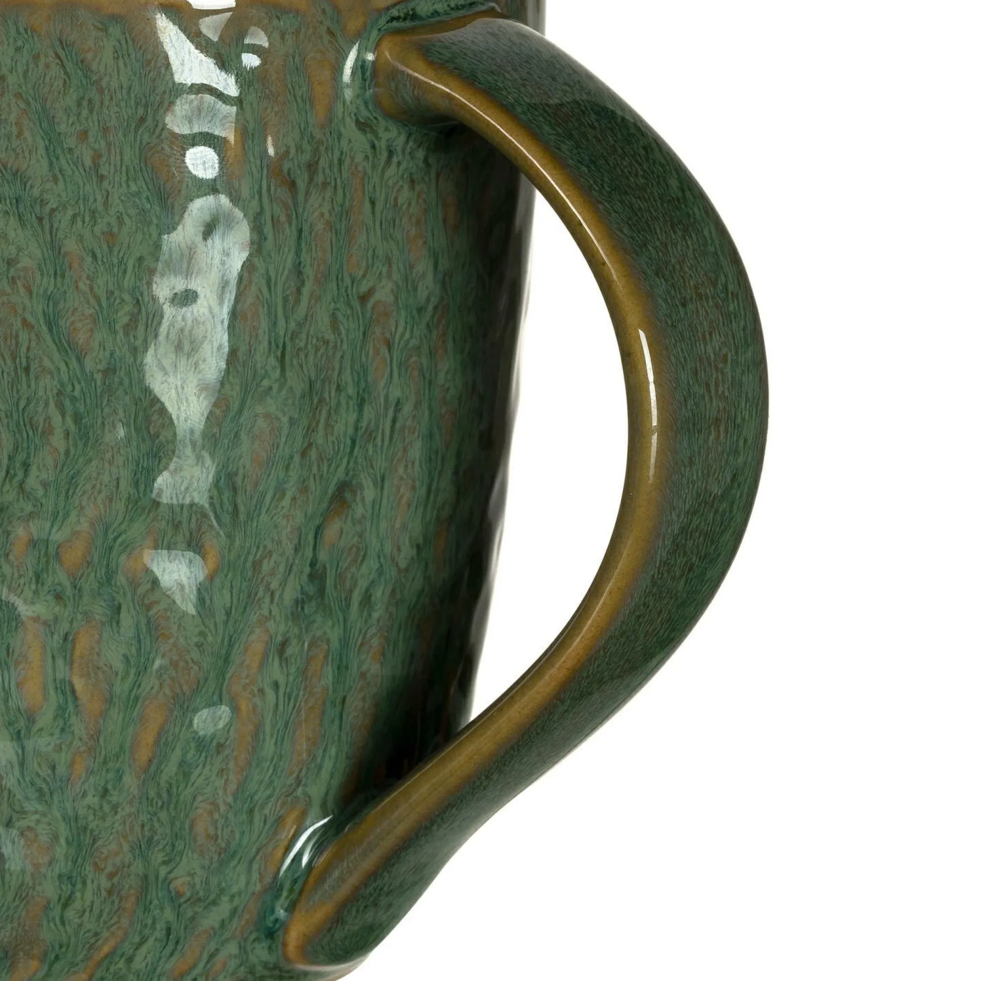 Henkelbecher LEONARDO MATERA