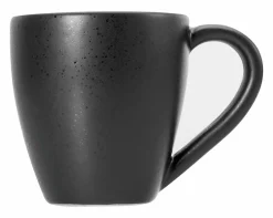 Henkelbecher MAGIC BLACK