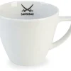 Henkelbecher SANSIBAR LUNNA
