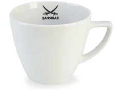 Henkelbecher SANSIBAR LUNNA