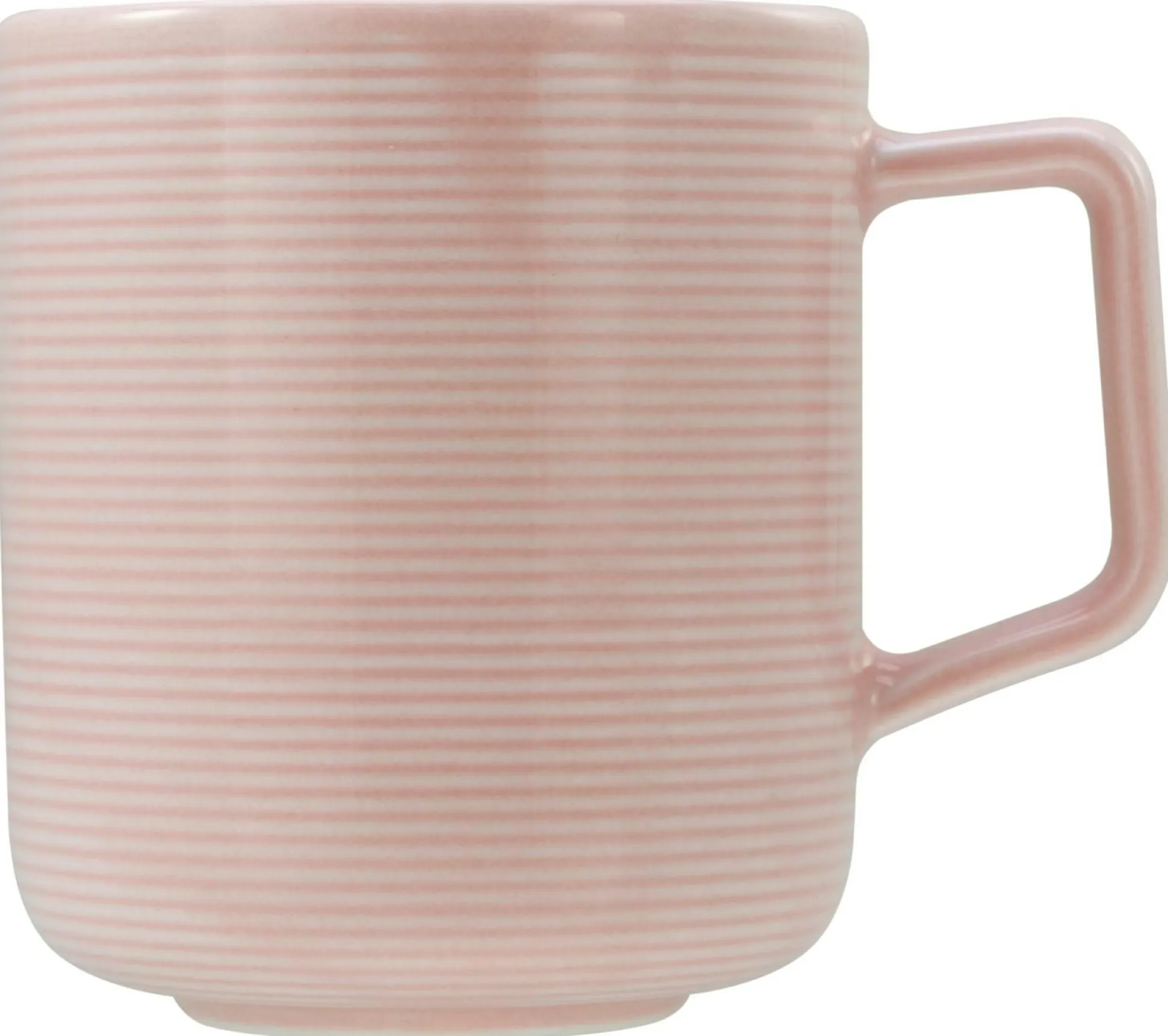 Henkelbecher SESSION