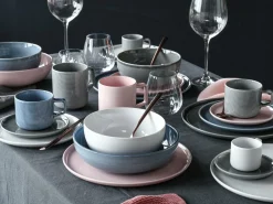 Henkelbecher SESSION