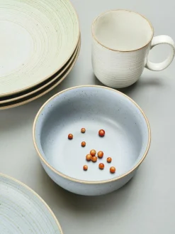 Henkelbecher Thomas NATURE SAND