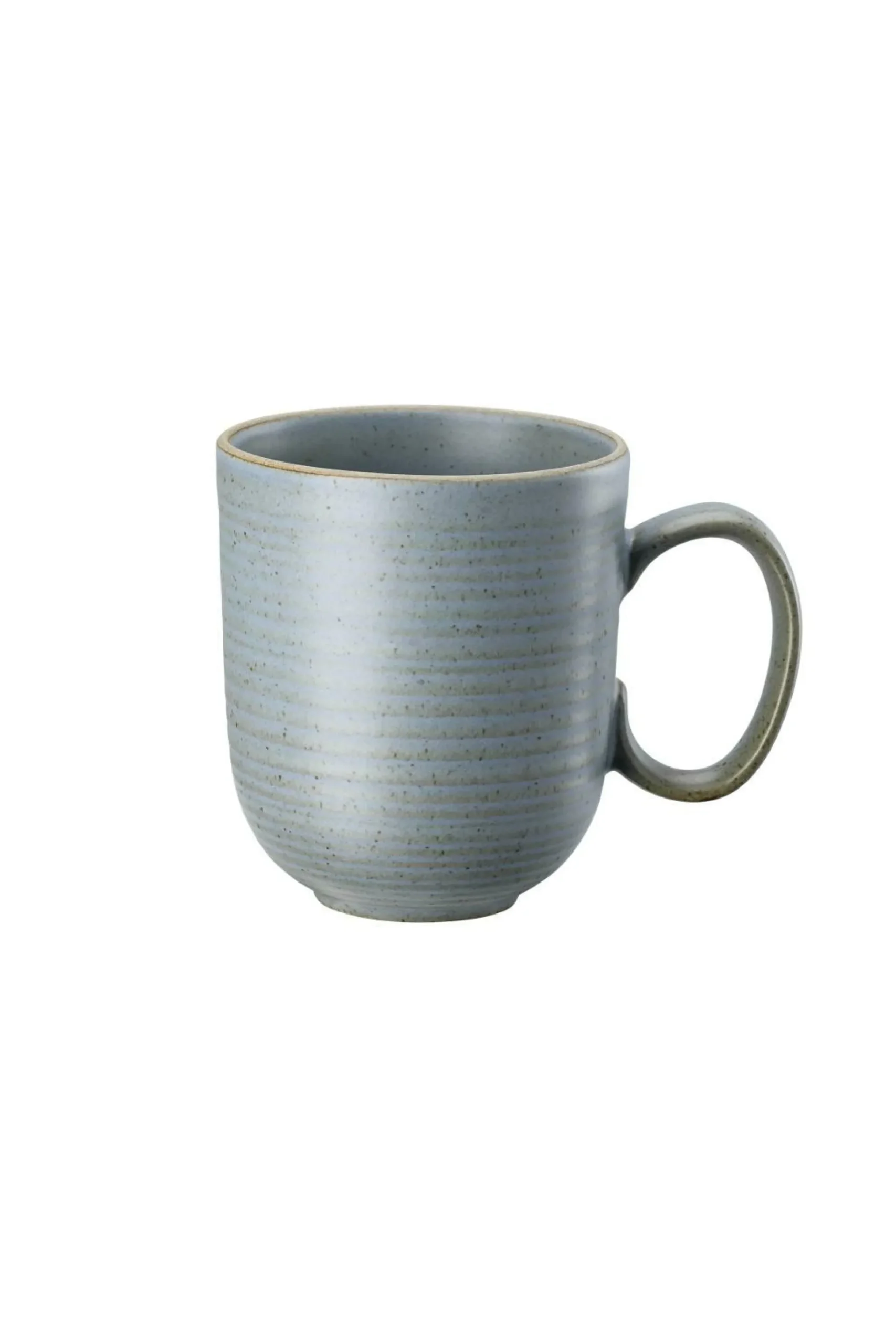 Henkelbecher Thomas NATURE WATER