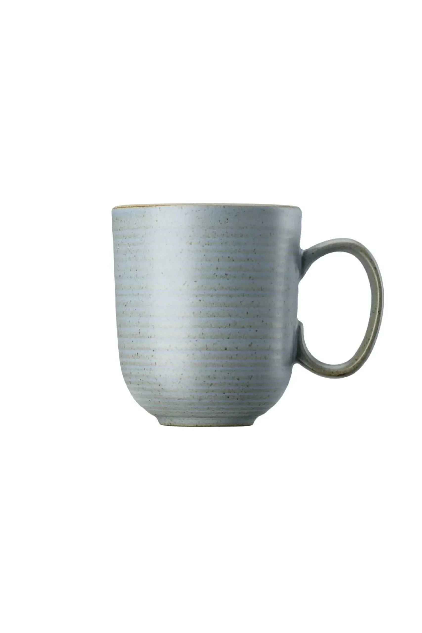 Henkelbecher Thomas NATURE WATER