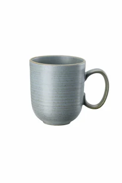 Henkelbecher Thomas NATURE WATER