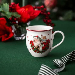 Henkelbecher Toy's Delight