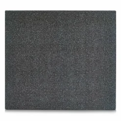 Herdabdeckplatte Granit