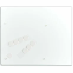 Herdabdeckplatte Granit