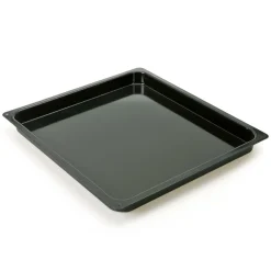 Herdbackblech KAISER CUISINE LINE