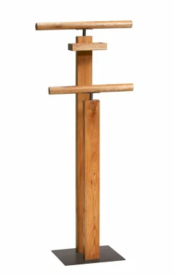 Herrendiener HASENA CLAUDIO