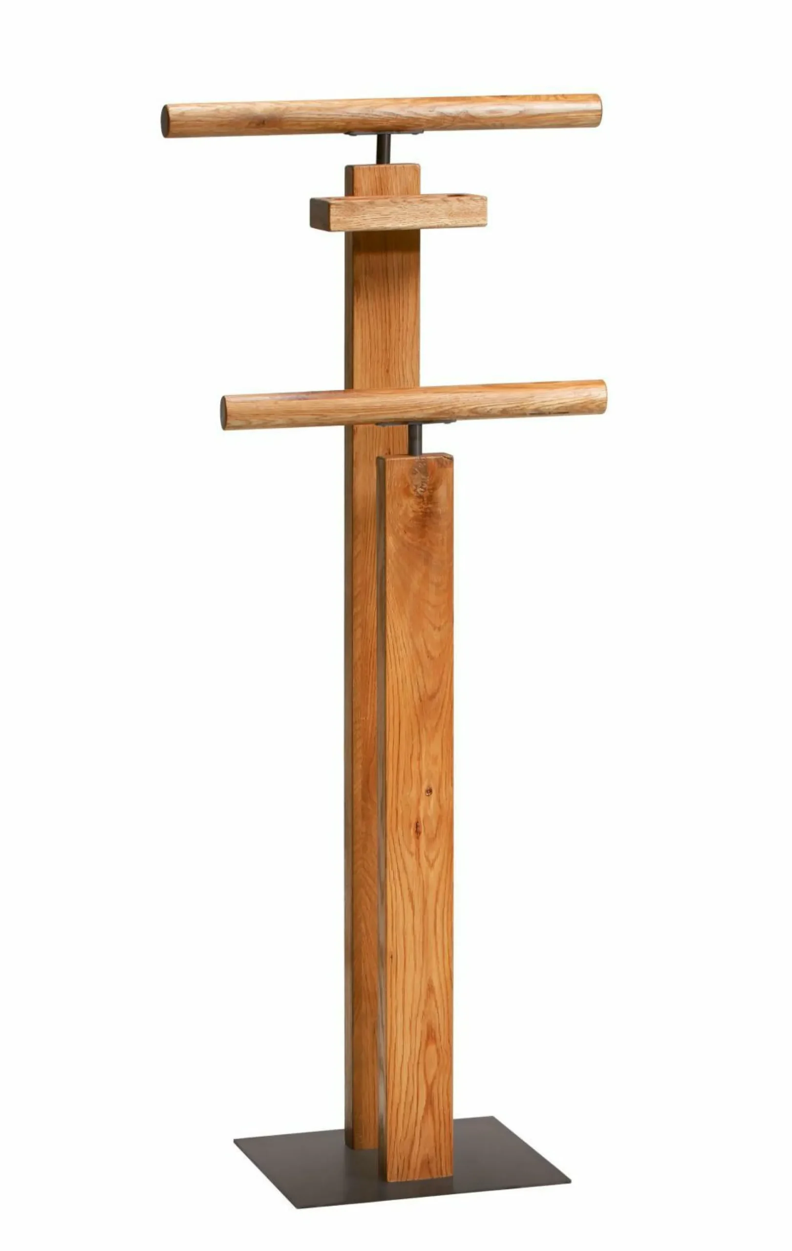 Herrendiener HASENA CLAUDIO