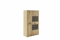 Highboard ALENTO