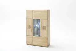 Highboard BOLOGNA