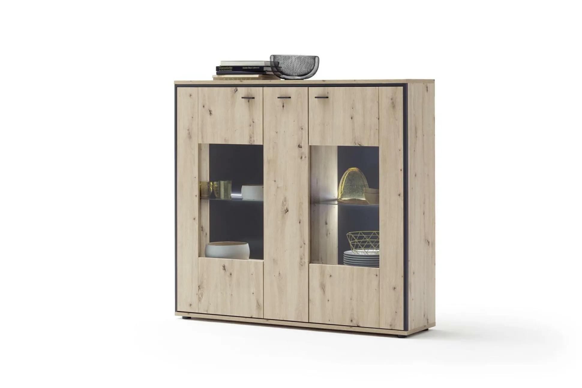 Highboard BUENOS AIRES