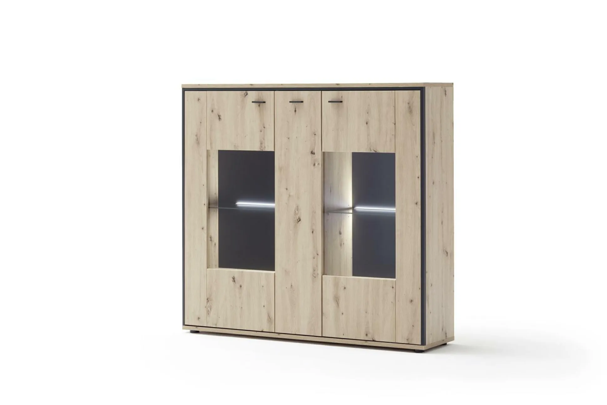 Highboard BUENOS AIRES