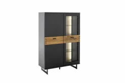 Highboard CESENA