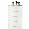 Highboard CHIARO
