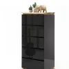 Highboard CHIARO