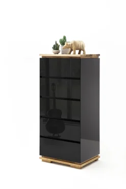 Highboard CHIARO