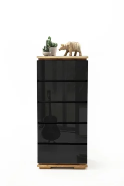 Highboard CHIARO