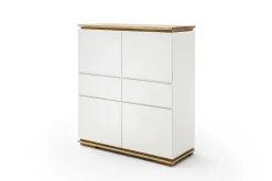 Highboard CHIARO