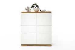 Highboard CHIARO