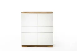 Highboard CHIARO