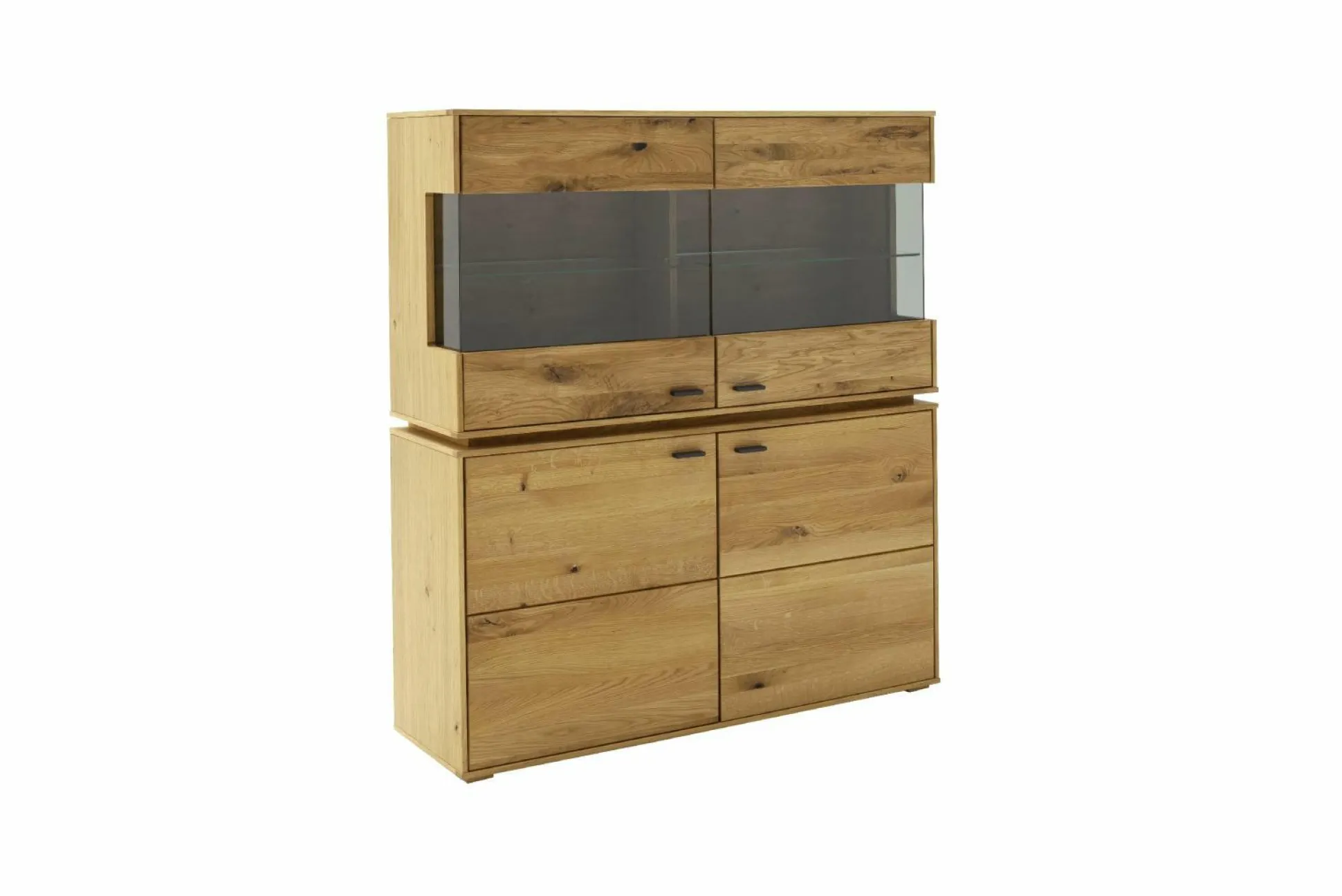 Highboard COMO