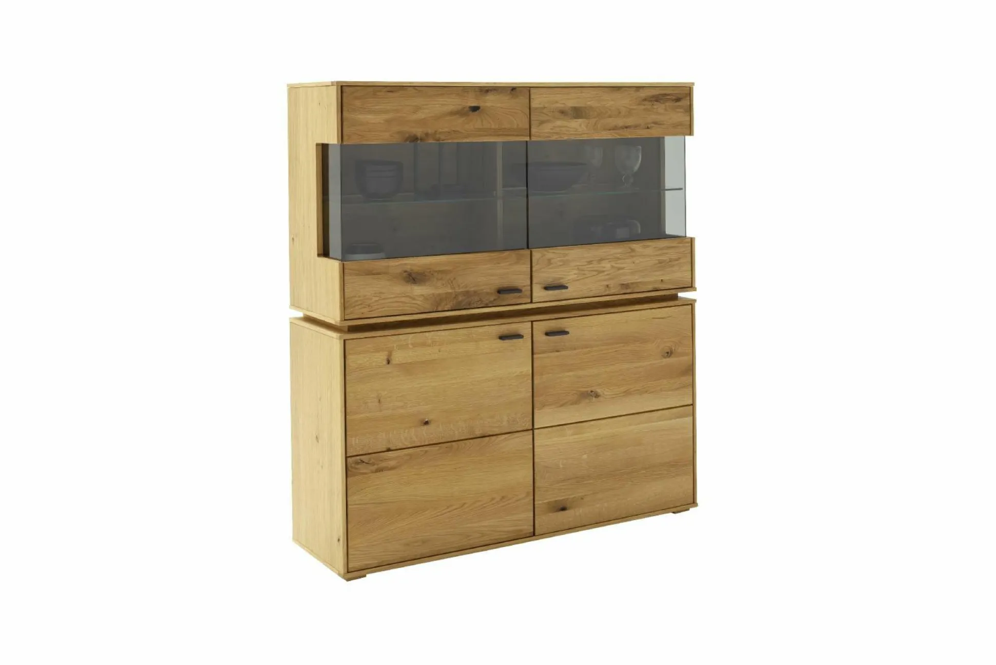 Highboard COMO