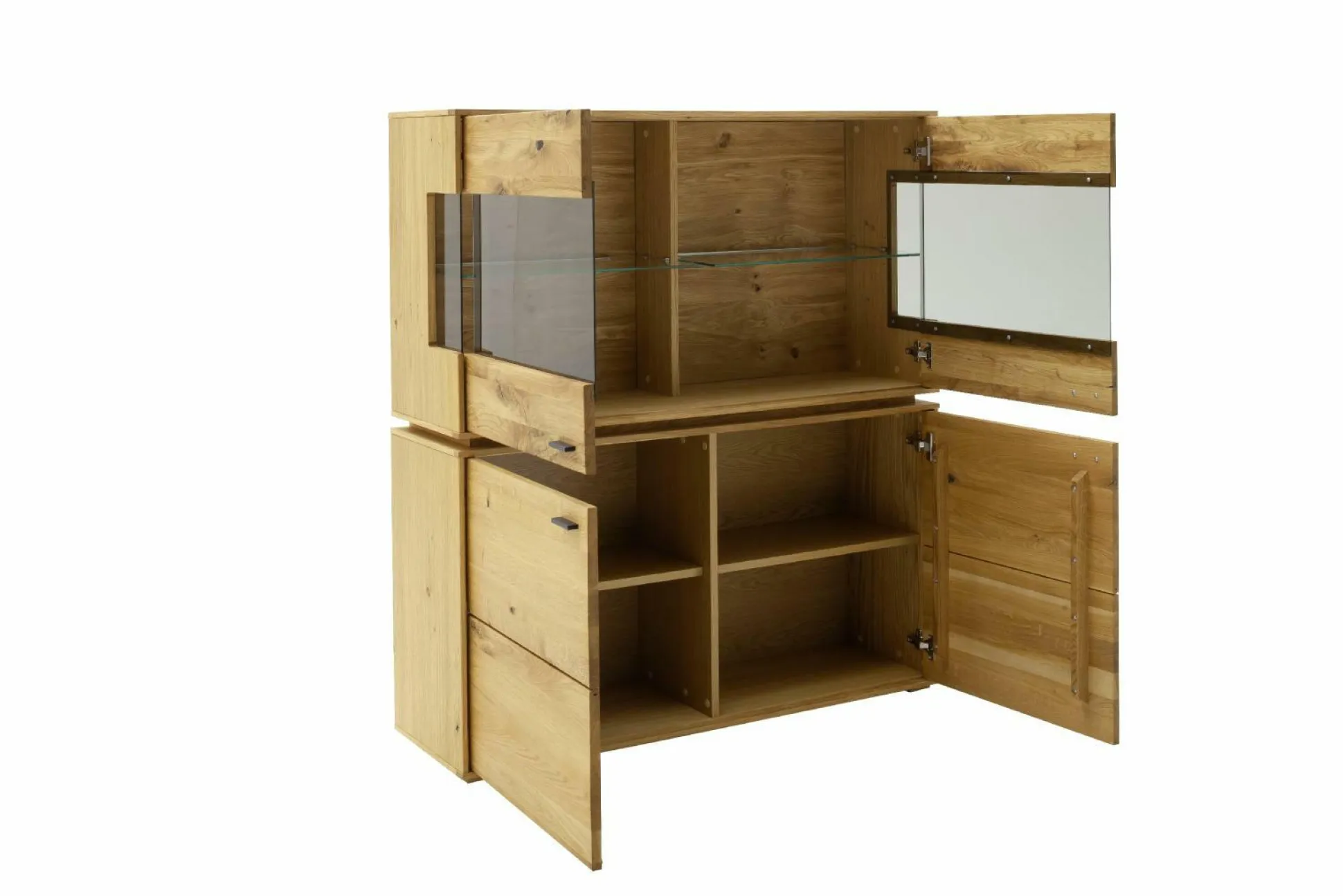 Highboard COMO