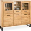 Highboard Ewen