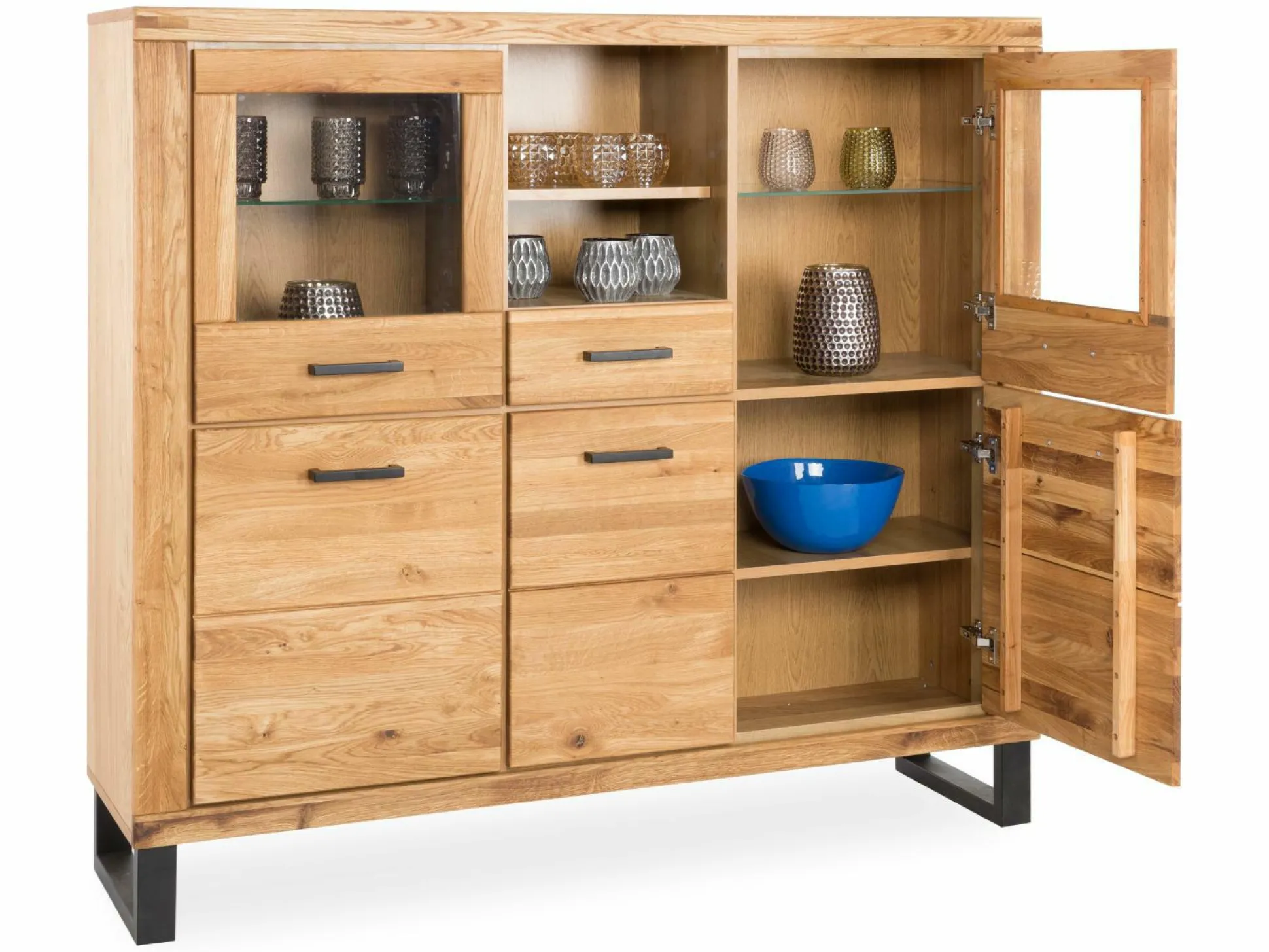 Highboard Ewen