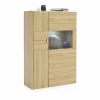 Highboard FLORENZ